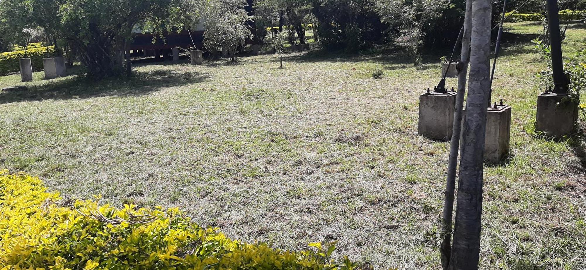 Aa Lodge Maasai Mara Talek Εξωτερικό φωτογραφία