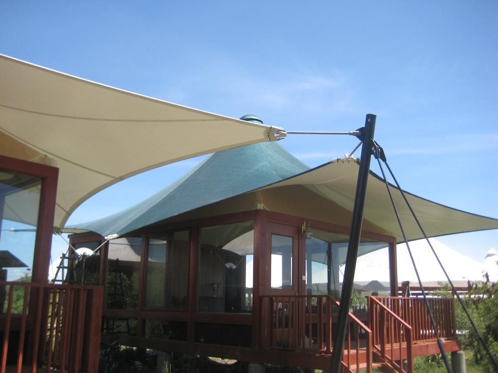 Aa Lodge Maasai Mara Talek Δωμάτιο φωτογραφία